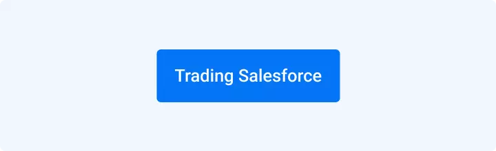 Operar con Salesforce