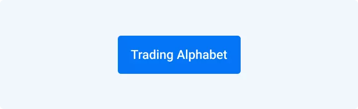 Trading Alphabet