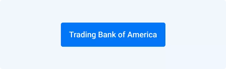 Operar Bank of America