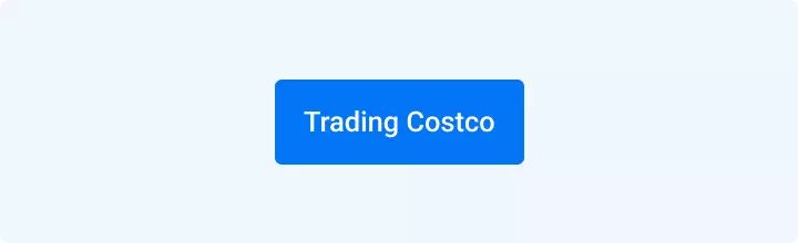 Operar con Costco
