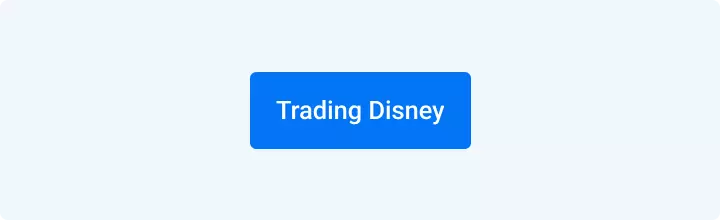 Trading Disney