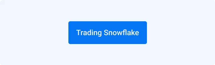 Operar con Snowflake
