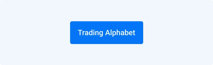 Operar con Alphabet
