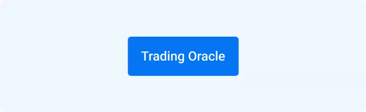 Operar Oracle