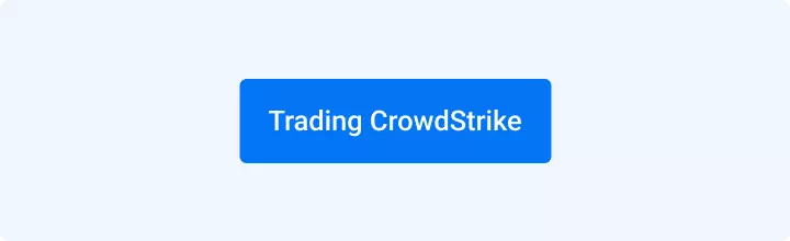 Opera CrowdStrike