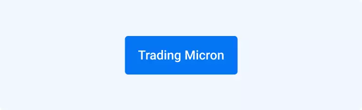 CTA-banner-trading-micron
