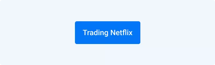 Operar Netflix