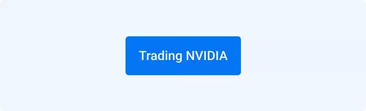 Operar con NVIDIA