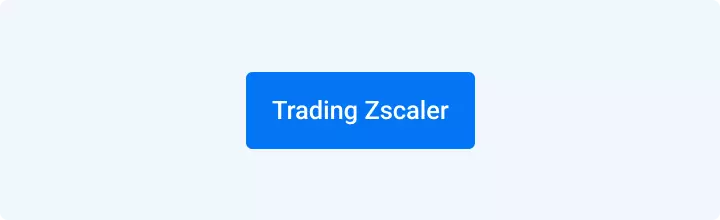 Operar con Zscaler
