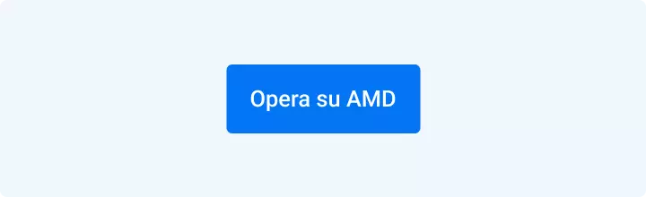 bannerAMD
