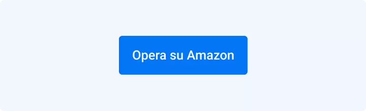 banner Amazon