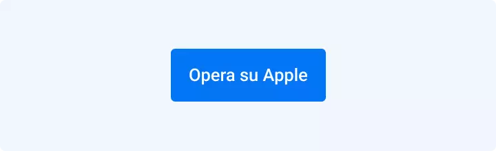 banner Apple