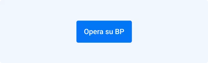 BP banner
