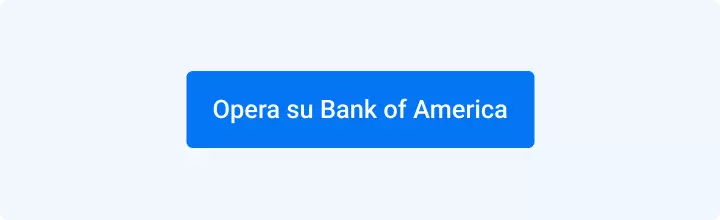 bannerBank of America