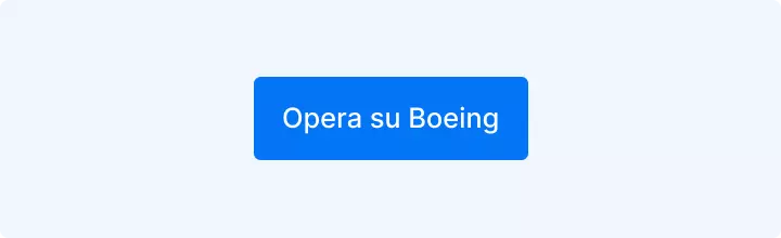 banner Boeing