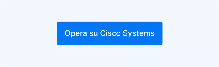 cisco