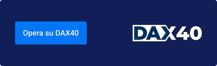 dax40