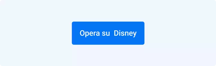 disney banner