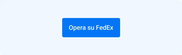 fedex banner
