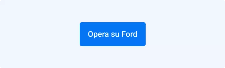 ford banner