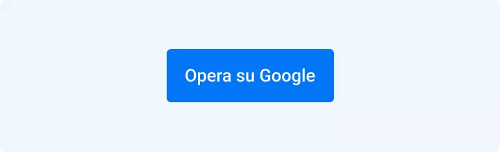 banner Google