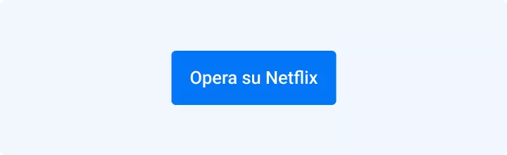 CTA-bannerNetflix