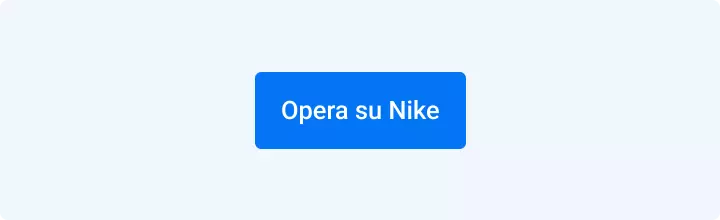 banner Nike