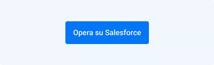 banner Salesforce