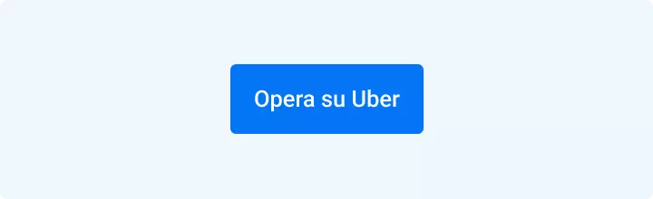 CTA-bannerUber