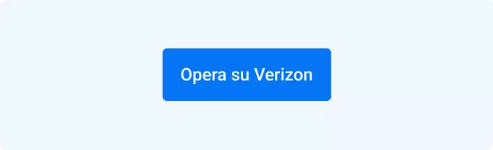 Verizon