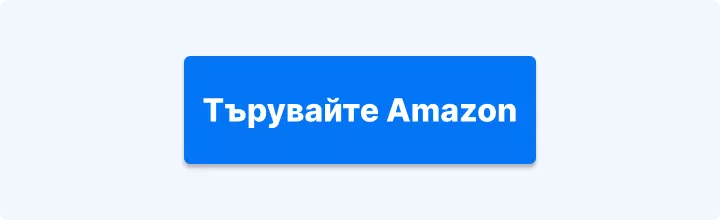 Търгувайте акции на Amazon с Admirals