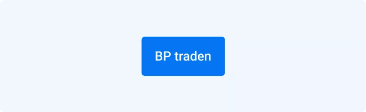 BP traden