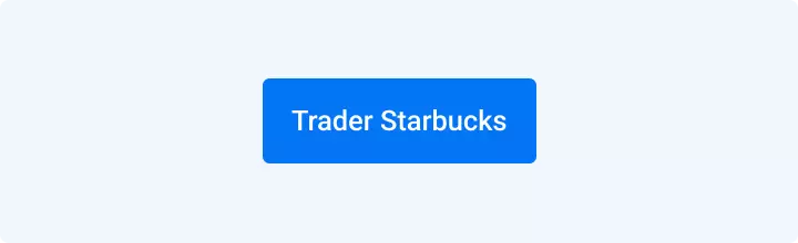Trader Starbucks