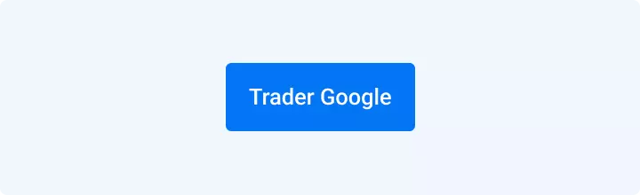 Trader Google