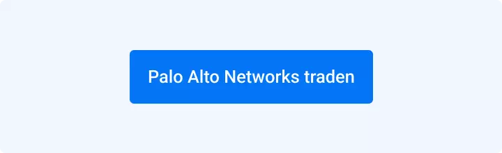 Jetzt Palo Alto traden