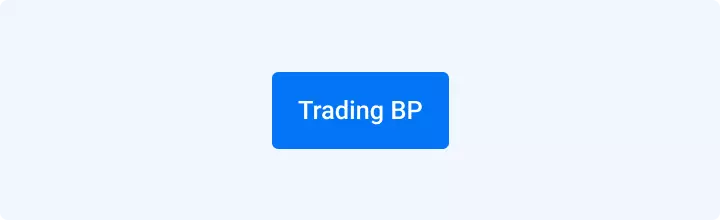 CTA banner Trading BP