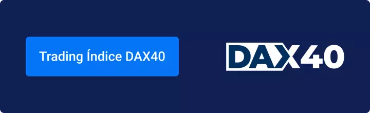 CTA-banner_Trading_DAX40