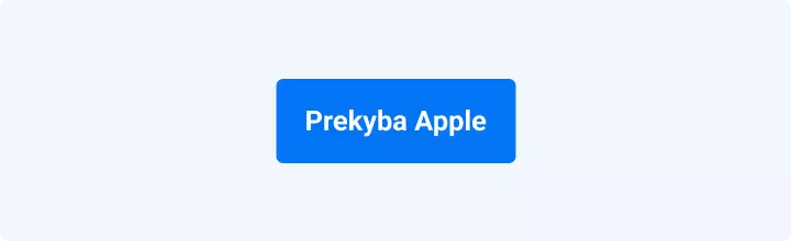 Prekiauti Apple