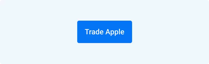 Trader Apple