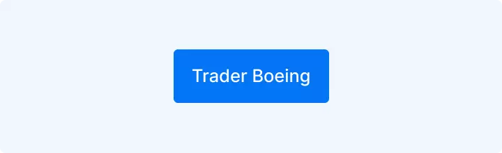 Trader Boeing