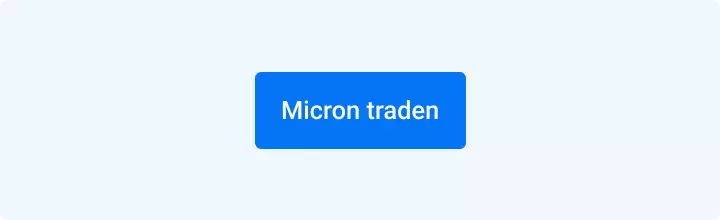 Traden Sie den Micron bei Admirals!