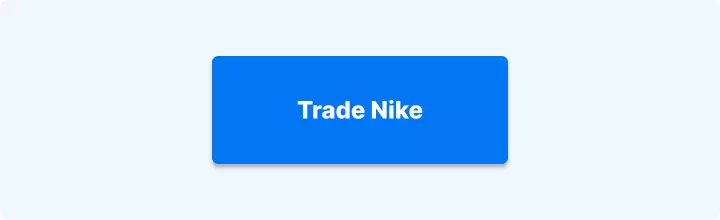 nike traden