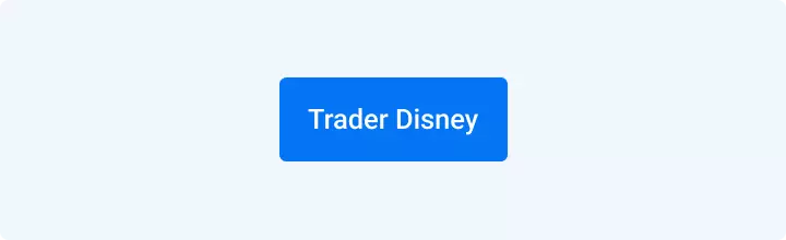 Trader Disney