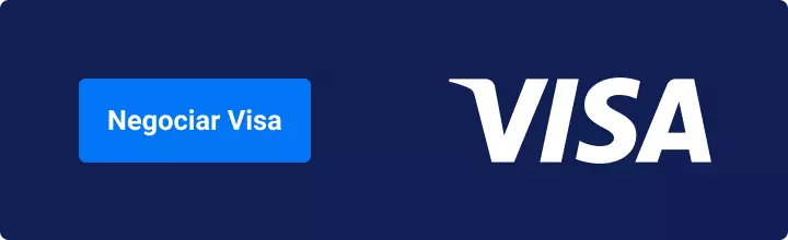 Negociar Visa