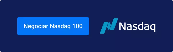 Negociar Nasdaq
