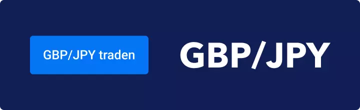 Traden Sie GBPJPY bei Admirals!