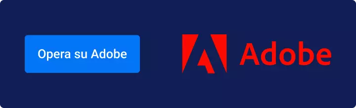 Adobe