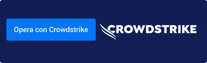 banner Crowdstrike Holdings
