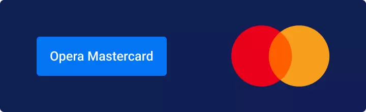 banner mastercard