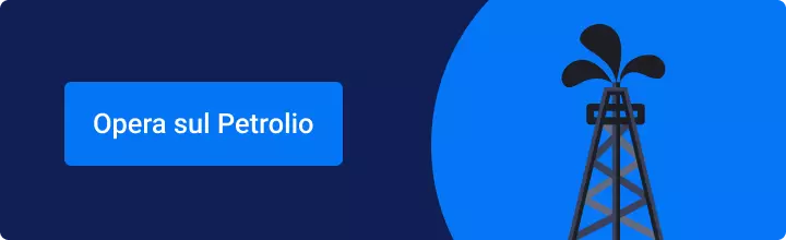 oil banner